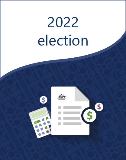 2022 general election web tile