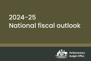 carousel photo 2024-25 National fiscal outlook