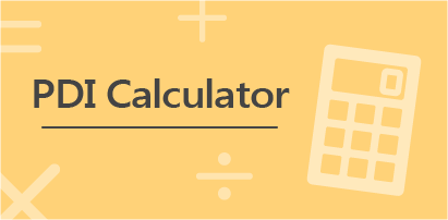 Public Debt Interest Calculator