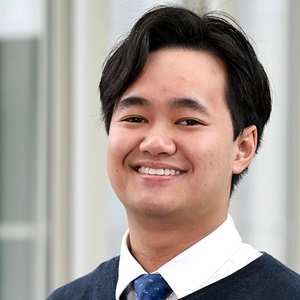 Dan