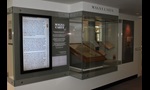 Magna Carta exhibition