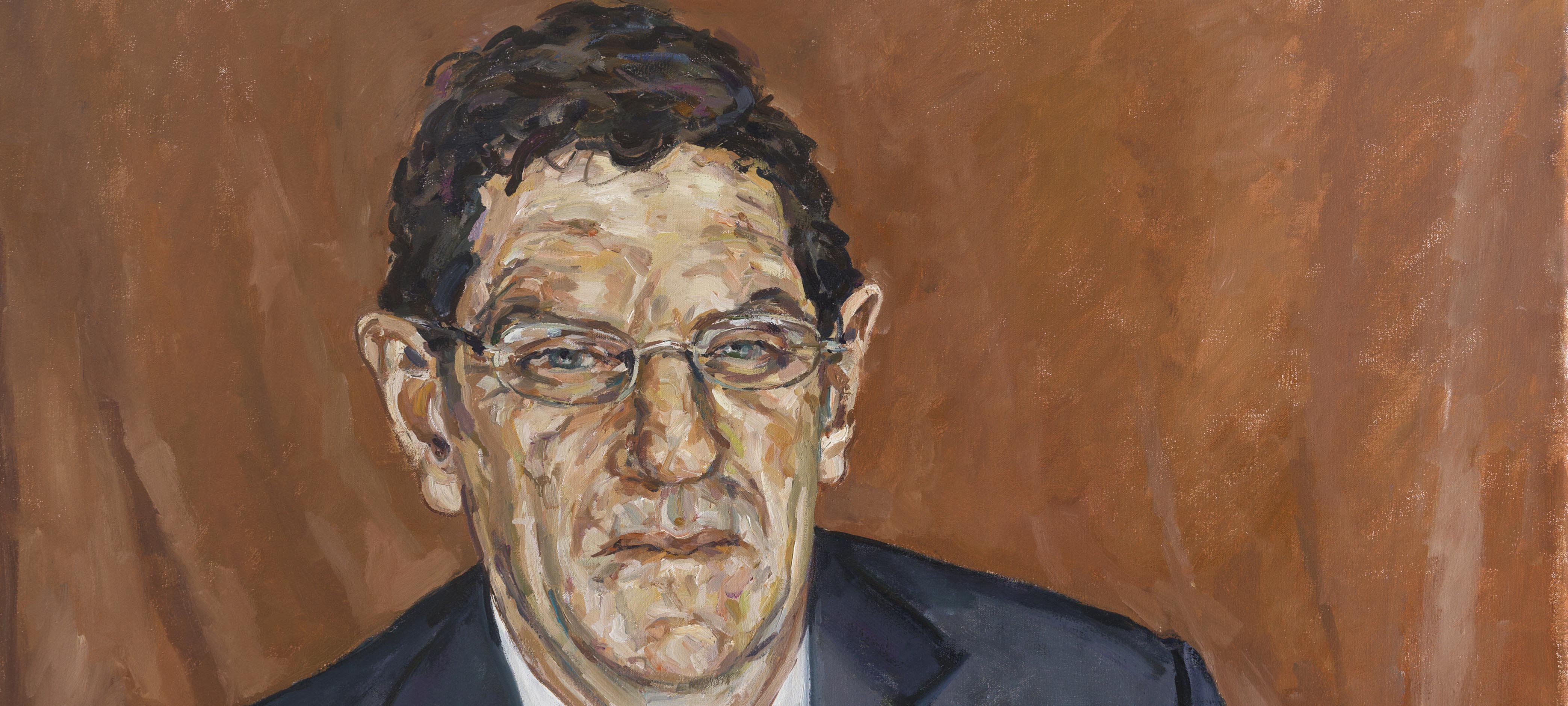 Chief justice outlet robert french