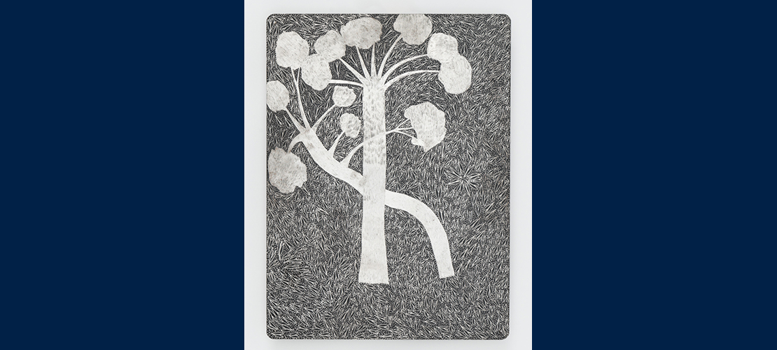 Gaypalani Wanambi Dawurr (29-23)