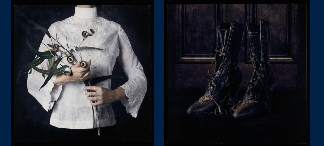 Eva Fernandez's Tough Nut to Crack and Engaged