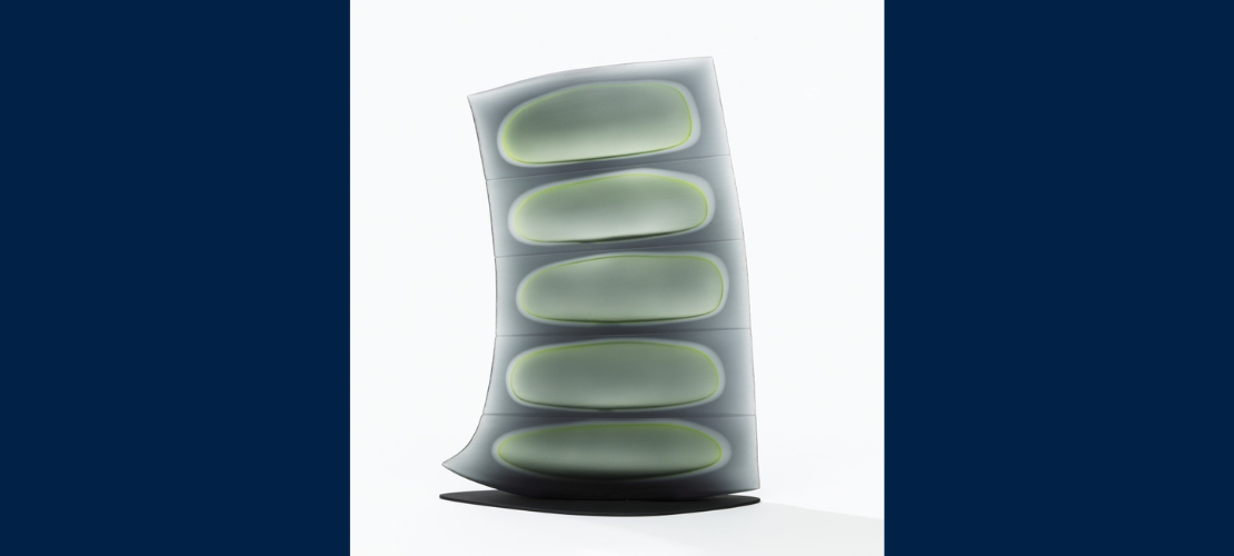 Matthew Curtis Margin