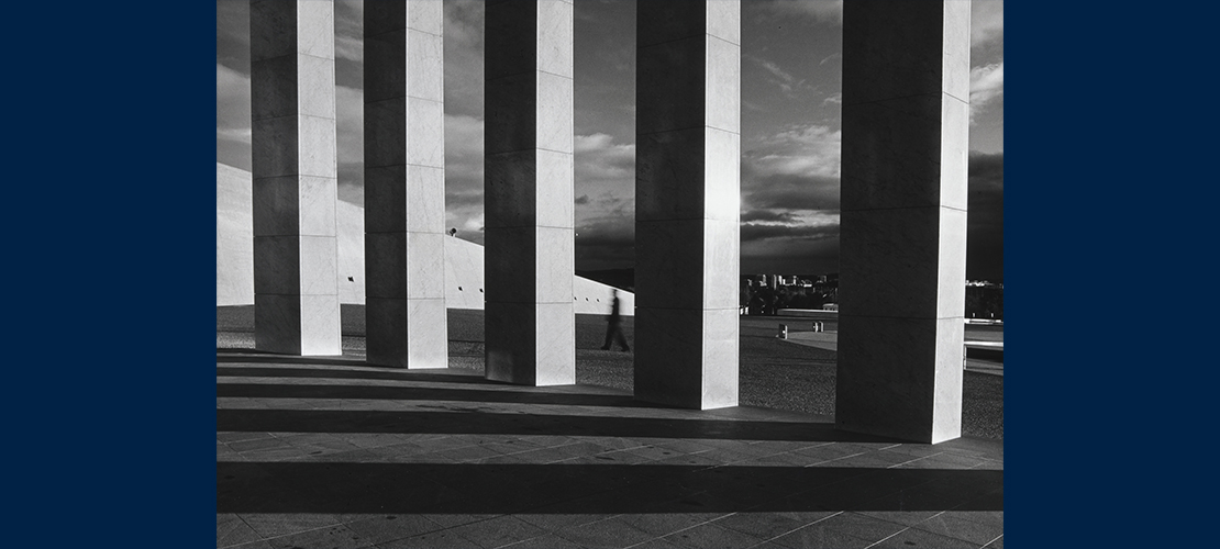 Finished build commissioned image