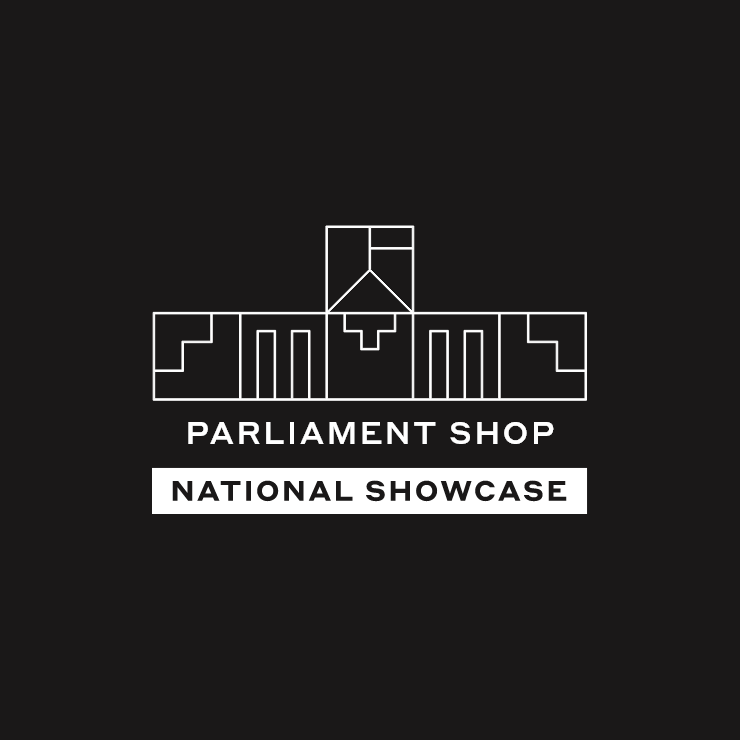 Parliament Shop National Showcase Parliament of Australia