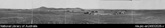 Canberra federal site from Rottenbury trig station