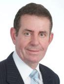 The Hon. Peter Slipper MP 