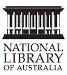 National Library of Australia