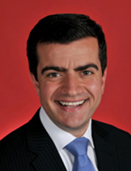 Sam Dastyari