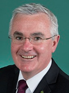 Andrew Wilkie