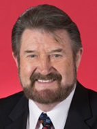 Derryn Hinch