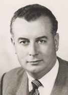 Gough Whitlam