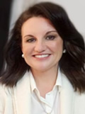 Senator Jacqui Lambie