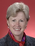 Christine Milne