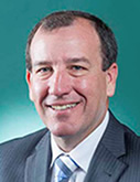 Mal Brough