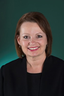 Sussan Ley