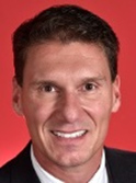 Cory Bernardi