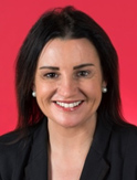 Jacqui Lambie