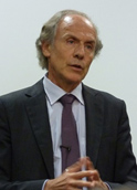 Alan Finkel