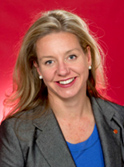 Bridget McKenzie