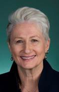 Kerryn Phelps