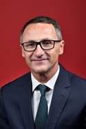 Richard Di Natale