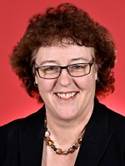 Jacinta Collins