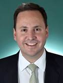 Steven Ciobo