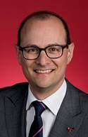 Raph Ciccone