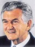 Bob Hawke