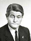 Jim Forbes