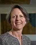 Jenny Wilkinson