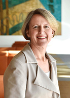 Ms Jenny Wilkinson, Parliamentary Budget Officer
