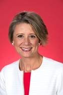 Kristina Keneally