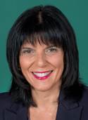 Julia Banks