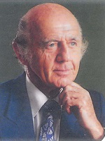 Photo of Billy Mcmahon