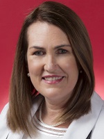 Photo of Senator Deborah O'Neill 