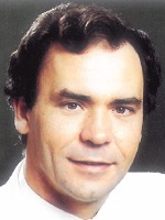 Photo of Deane Wells