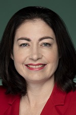 Ms Terri Butler