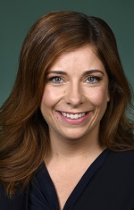 Photo of Hon Anika Wells MP