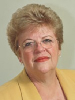 Annette Ellis