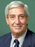 Photo of Nick Dondas