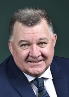 mr craig kelly mp parliament of australia