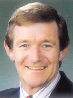 Photo of Ronald Edwards