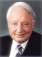 Photo of Jim Carlton