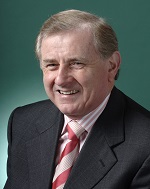 Hon Simon Crean