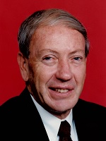 Photo of Kerry Sibraa