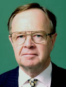 Photo of Ian Mclachlan